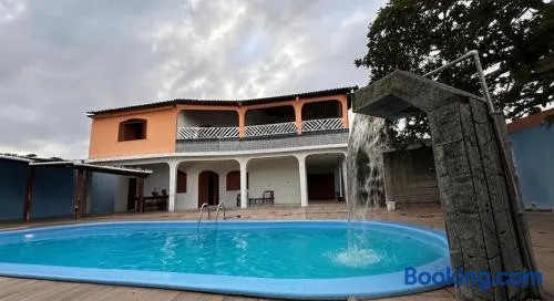 Zizi's House - Image 1