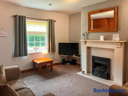 Estate Cottage - Image 1