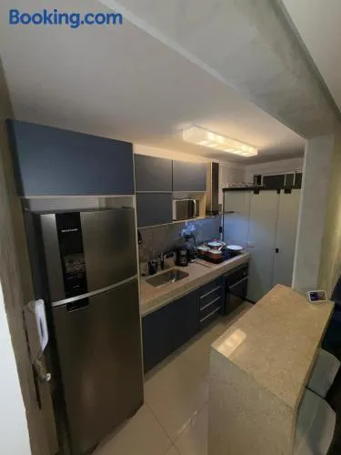 apartamento Seminate 2 - Image 1