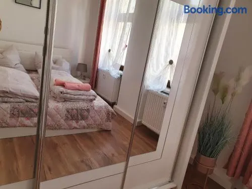 Da Rebelo (Ferienwohnung) - Image 1