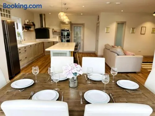 Island Elegance - Wild Atlantic Way - Image 1