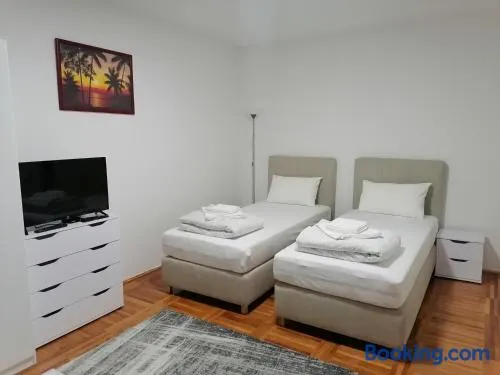 Apartman Radulović - Image 1