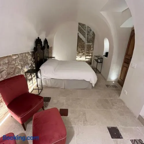 B&B Scicli La Casuzza - Image 1