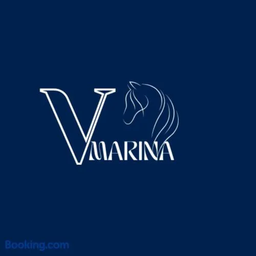 Finca Villa Marina - Image 1
