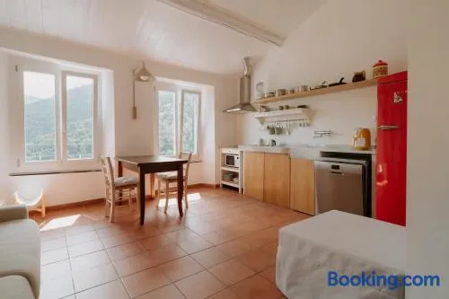 Il Castagno holiday home - Image 1