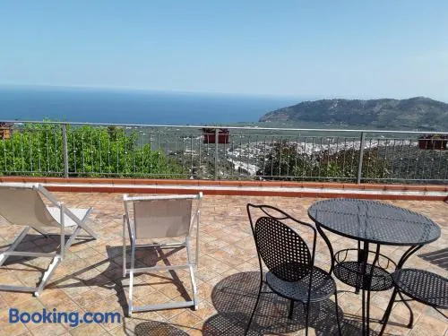 B&B La Scapola - Image 1
