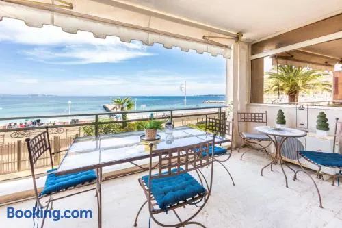 Apartment Seaside - Image 1