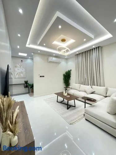مساكن ورد الفندقية - Image 1