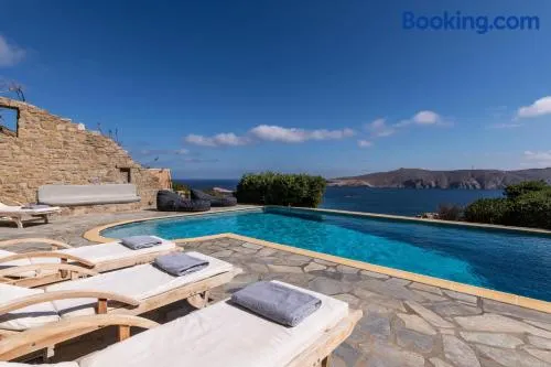 Summer Mood Villas (6 bedroom villa) - Image 1