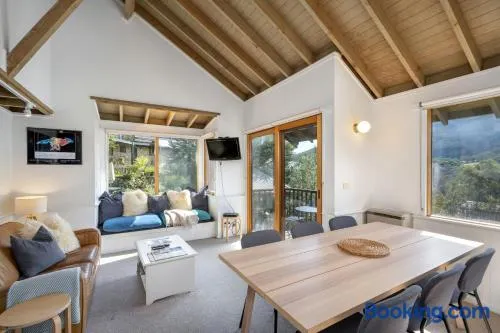 Banjo 7 Townhouse - Image 1