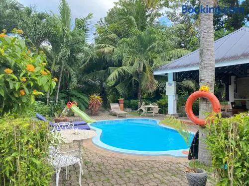 Chalets de Palma - Image 1