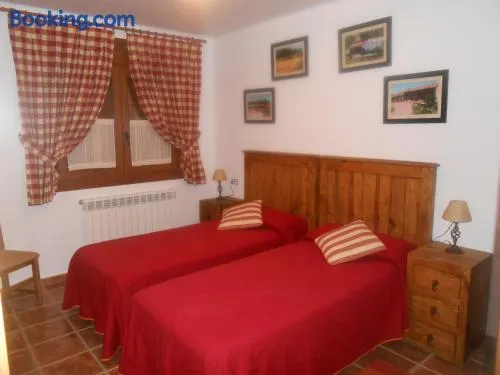 Villa Maria - Image 1
