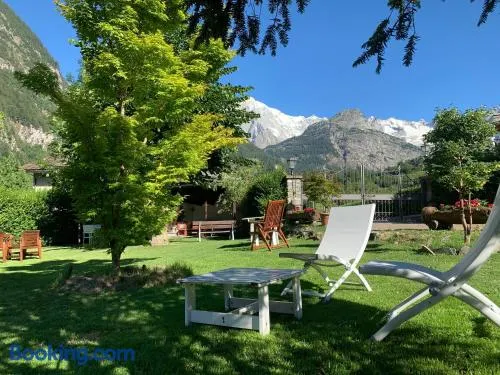 Hameau De Jadis - Image 1