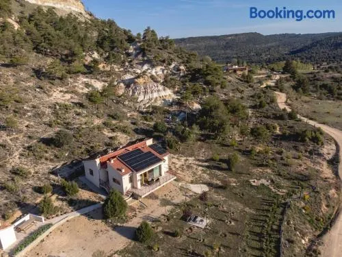 Casa Rural Terranova Luxe - Image 1