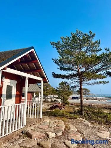 Kalana Holiday Resort - Image 1