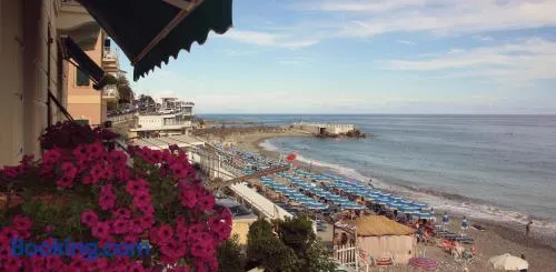 B&B BnBeach - Image 1