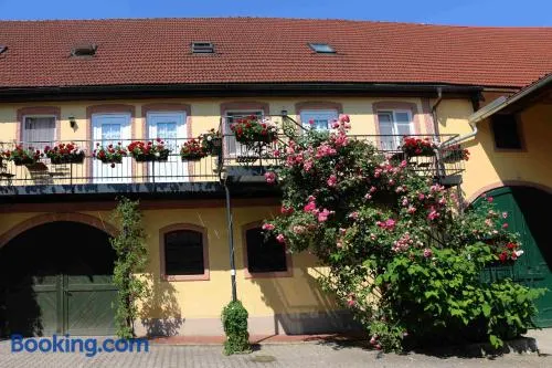 Gersthof - Image 1