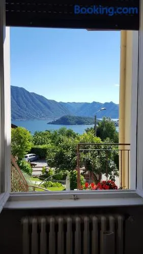 Bel Sit - Image 1