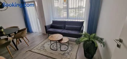 HomeComfort - Image 1