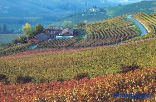 Cascina Meriame - Image 1
