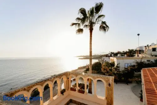 Luxuriant Houses Kyrenia - Image 1
