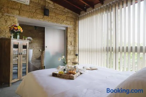 Serenity Boutique House - Image 1