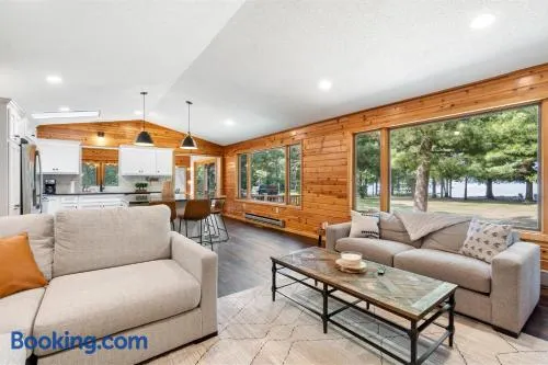 Serenity Pines - Image 1