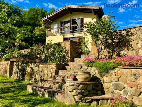 Milu's Holiday Home - Image 1