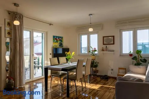 Apartman Dukić - Image 1