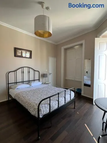 Suites & Apartments DP VFXira - Image 1