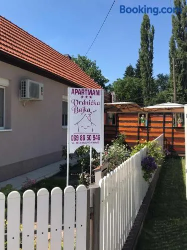 Vrdnička bajka - Image 1