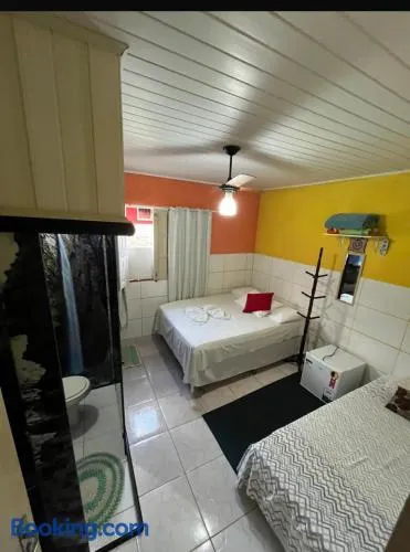 Chapada Casas da Izete - Image 1