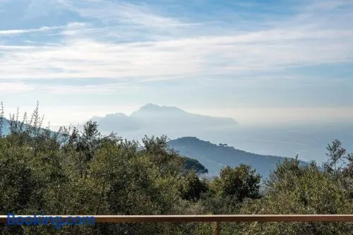 La Vista Sul Golfo - Image 1