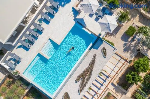 Stella Mare Eco Boutique House - Image 1