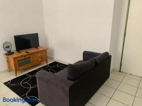 studio campichi - Image 1