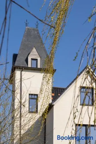 K's Torentje - Image 1