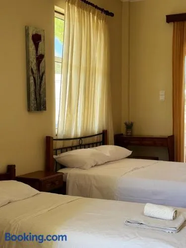 Karfas Hideaway - Image 1