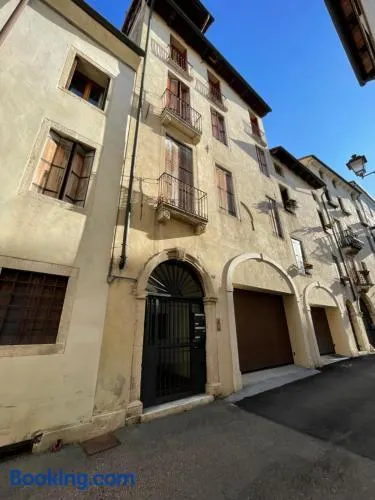 Il Palazzetto - Image 1