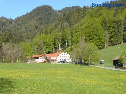 Gasthof Fallmühle - Image 1
