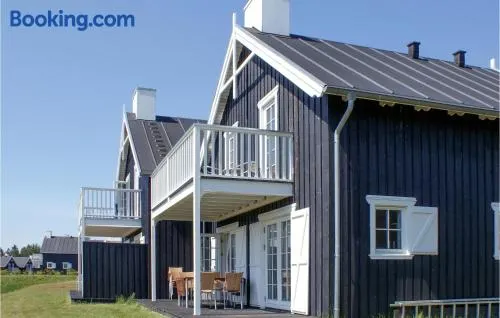 Søhøjlandet - Image 1