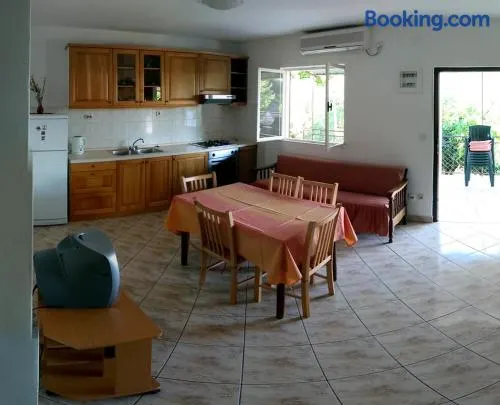 Apartmani Sandro - Image 1