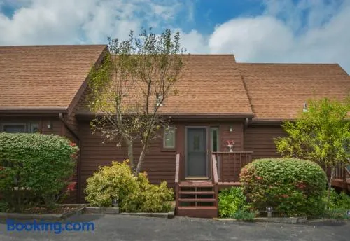 Sunplace 07 - Image 1