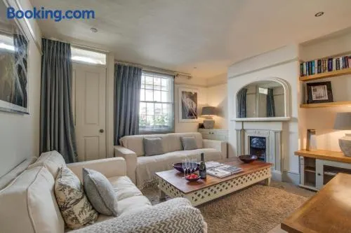 2 Bed in Canterbury oc-ct030 - Image 1
