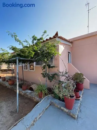 Harry's House - Image 1