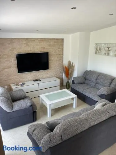 Apartman Nature - Image 1