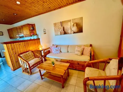 Gradakia Cottages 2 - Image 1