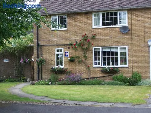 No. 26 - Image 1