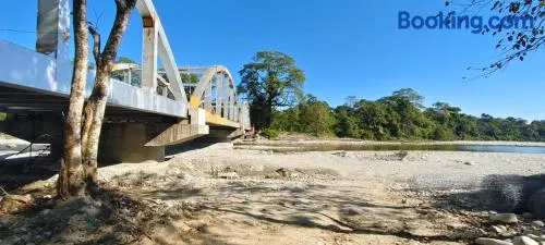 Homestay Eco - Image 1