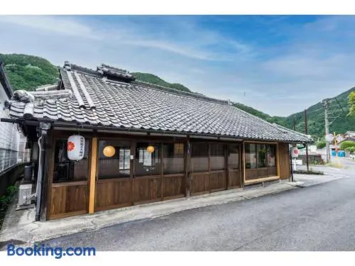 Chouchin no Yado - Vacation STAY 22071 - Image 1