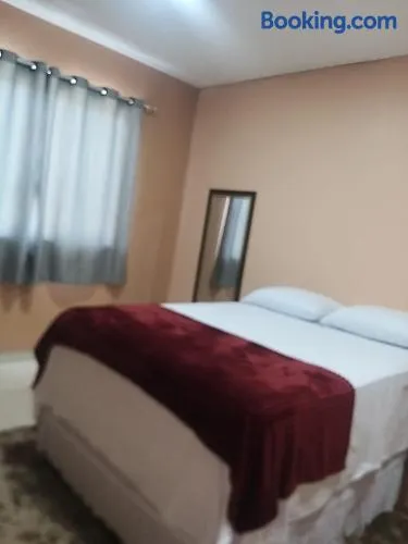 Um lugar calmo e aconchegante - Image 1